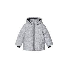 Artikel italienischer und internationaler designer, lieferung in 48h und sichere bezahlungen. Jacken Fur Madchen Von Name It Gunstig Online Kaufen Bei Fashn De