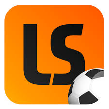 Livetv ru the biggest football streaming website on internet. Livescore Live Football Scores Fixtures Results