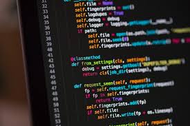 Check spelling or type a new query. Openai Codex Promises To Translate Natural Language And Grace Programming Code To Artificial Intelligence