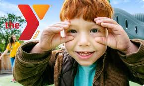 School tax rate, levy remain unchanged