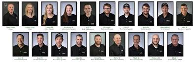 Abell pest control is headquartered in etobicoke, ontario, canada, but it has a we spent hours researching companies by speaking with representatives and technicians directly over the phone, via. Dirks Pest Management Specialist Wildlife Termite And Pest Control Dirks Pest Control