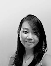 Team — Paradigm & Partners