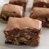Best brach's christmas nougat candy from sweetgourmet brach s candy jelly nougats 3lb free shipping. 1