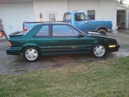 Image result for Wildberry 1993 Shadow