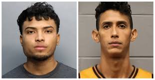 El Tren de Aragua ya está en ciudades de EE.UU. como Chicago y Miami: qué  se sabe y qué implica