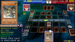 Unlike ygopro, dueling nexus is supported on windows, mac, android and many other operating systems. Download Yu Gi Oh Psp Game For Free Baigelpe39 Site