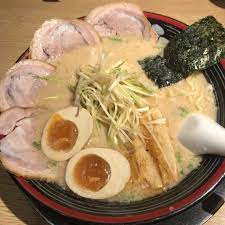 營業時間： am 11:00 ~ pm 22:00; æž—å£ä¸‰äº•ç¾Žé£Ÿ10é¸ åƒé£½å–è¶³å†ç¹¼çºŒé€›ä¸‰äº•outlet Gomajiå¤ éº»å‰