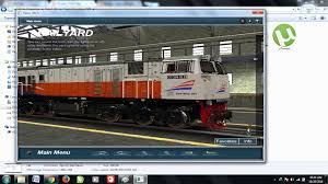 Maybe you would like to learn more about one of these? Trainz 2010 Game Kereta Api Indonesia Lengkap Untuk Pc Laptop Lazada Indonesia
