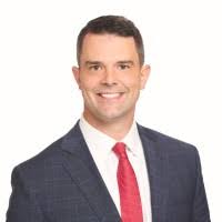 30+ "Gaither" profiles