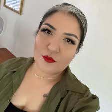 Park Middle School teacher Mr Zamora passed away