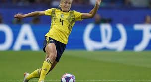 Controlla le migliori quote, statistiche e risultati in tempo reale! Live Olanda Svezia Calcio Femminile Mondiali 2019 In Diretta 1 0 Van De Sanden Fallisce Il Raddoppio Oa Sport