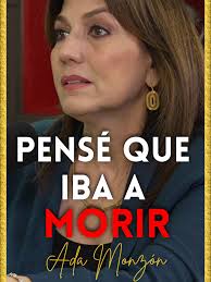 Experiencia de Adam Monzón sobre el Huracán María