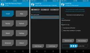 Why should you root oppo realme 2/c1? How To Root Realme C15 Six Easy Methods