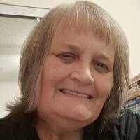 Jeanette Lohrbach Obituary