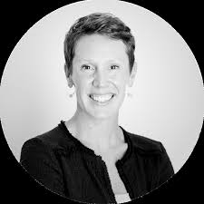 FLT_Registration & Info Flyer_2023