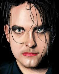 As requested by Amelia Wilson, I've taken some more photos from Andy  Anderson's degree show Photo Album, I'll post them up by Department  starting with Ceramics, sorry I can't attribute names to