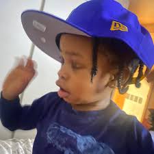 Toughest player to guard in Illinois high school basketball?