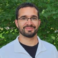 200+ "Rustad" profiles