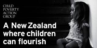 Priorities for Health Policy — Child Poverty Action Group
