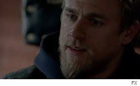 Tell Me You Love Me”: Sons of Anarchy Ep. 4.13