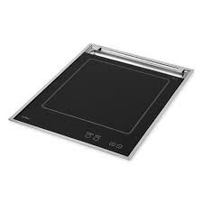 Griddle plate are available online in plugnpoint in all over the uae.it is easy to use clean and cook the different dishes according to your desire.it is cheap and best way to cook the food at your home pace. Lemax Built In Grill Ii With Grease Pan Teppanyaki Elag
