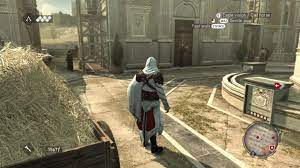 Assassin's creed 2 is an action/adventure game in the assassin's creed series of video games. Assassin S Creed Brotherhood Trophy Guide Don T Miss One