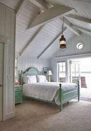 Check spelling or type a new query. Lake House Furniture Cottage Style Bedrooms Beach Style Bedroom Cottage Style Interiors