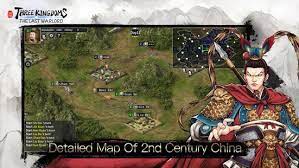 Download three kingdoms hex2hex mod apk 1.205.0 with unlock purchasing. Three Kingdoms The Last Warlord V0 9 3 1819 Apk Obb Data Full Paid Android By Patricia Tumalad Medium