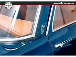 Image result for Medio Blue 1971 Alfa-Romeo