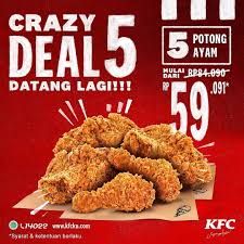 Hari kematian itu sendiri tidak dicatat jelas di alkitab. Lippo Plaza Batu Batos 424 Photos 9 Avis Centre Commercial Jl Diponegoro No 1 Kel Sisir Kec Batu Kota Batu Batu Java Oriental Indonesie 65314