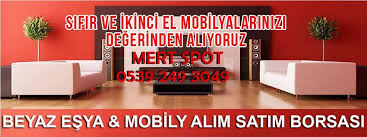 Adana ikinci el eşya alanlar arasında firmamızı doruğa getirmek emeliyle müşteri memnuniyetini ilke edindik. Adana Seyhan Ikinci El Esya Alan 0546 416 19 54 Adana Da Spotcu Posts Facebook