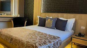 Detalii camere hotel tomis mamaia mamaia. Hotel Tomis Mamaia Romania