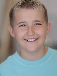 51641681a85632466239f067ffe74f11cc8912cf-1170x1730.jpg?rect=0,85,1170,1560&w=300&h=400&fit=crop