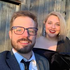 May Member Spotlight