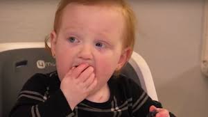 The Truth About The Quints On OutDaughtered