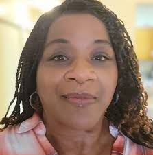 A mother is always a mother. . .