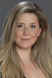 Rising Stars 2022: The UK's Best Up and Coming Female Lawyers| Law.com