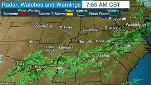 Jun 07, 2021 · a flash flood watch is in effect through 7:00 p.m. Heavy Downpours Immediate Flash Flood Warnings Evacuations And Water Rescues Throughout The South
