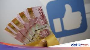 Aug 10, 2020 · hal ini disebutkan di dalam pp no. Thr Pns Cair H 10 Lebaran Bagaimana Alurnya