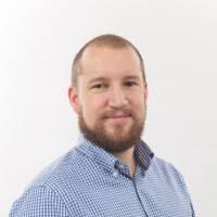 70+ "Chris Lear" profiles