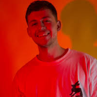 Sammy Watts Stanfield