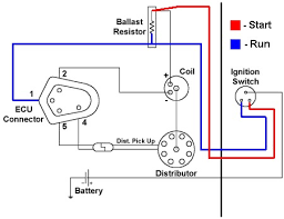 When you employ your finger or even the actual circuit along with your eyes, it is easy to mistrace the circuit. Chrysler Electronic Ignition Wiring Diagram Free Picture Wiring Unit Diagram Coil Fan Trane B12al03 Controlwiring Bmw1992 Warmi Fr