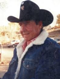 Virgil Herald Wells Obituary August 30, 2019