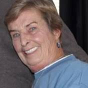 Search Winifred Moore Obituaries and Funeral Services