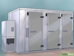 Diners are big fans of this setup with one harvard study finding that customer satisfaction went up 17.3% and service was 13.2% faster when customers and cooks could see one another. 5 Ways To Set Up A Commercial Kitchen Wikihow