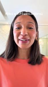 Dominique Smith Dancer