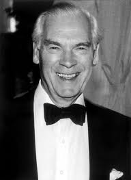 It is with immense sadness that we announce that our former Chairman,  Christopher Berry Green—affectionately known to us all as “CBG”— died