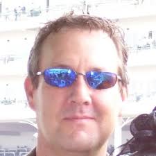 Logan Howard Email & Phone Number