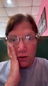 Tullahoma Pizza Hut Hannah Vogan