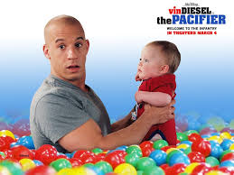Vin Diesel Movies Google Search Vin Diesel Best Kid Movies Worst Movies